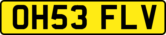 OH53FLV