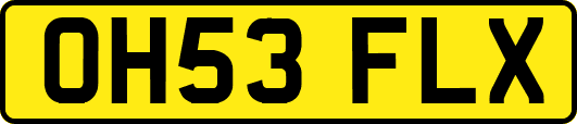 OH53FLX