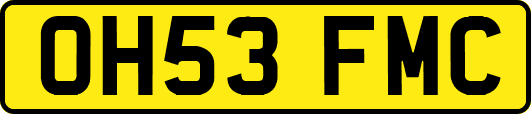 OH53FMC