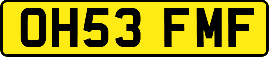 OH53FMF