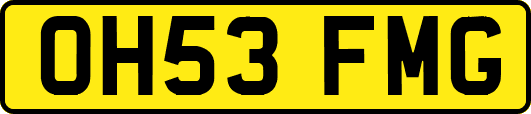 OH53FMG