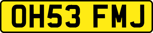 OH53FMJ