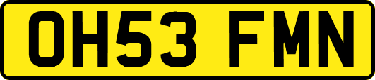 OH53FMN