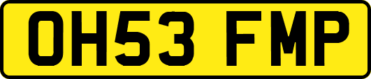 OH53FMP