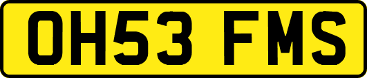 OH53FMS
