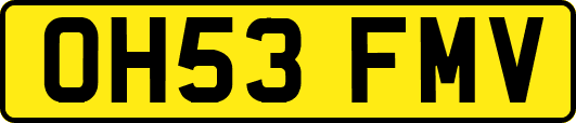 OH53FMV