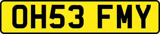 OH53FMY