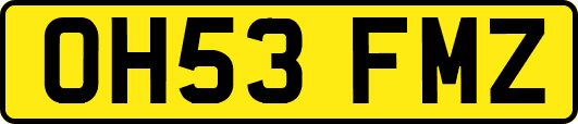 OH53FMZ