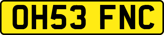 OH53FNC