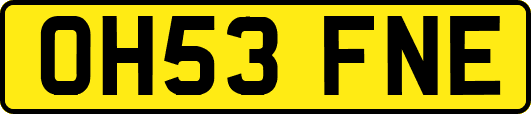 OH53FNE