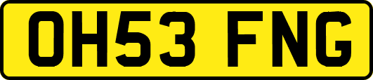 OH53FNG