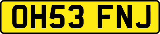 OH53FNJ