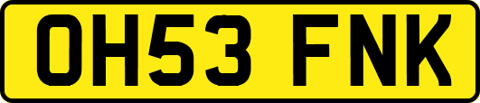 OH53FNK