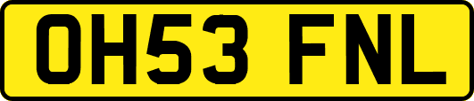 OH53FNL