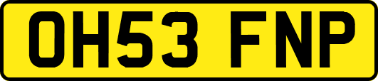 OH53FNP