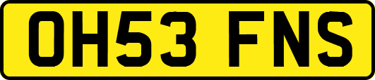 OH53FNS