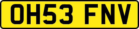 OH53FNV