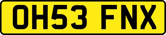 OH53FNX