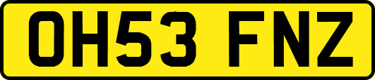 OH53FNZ