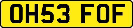 OH53FOF