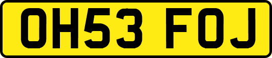 OH53FOJ