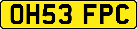 OH53FPC