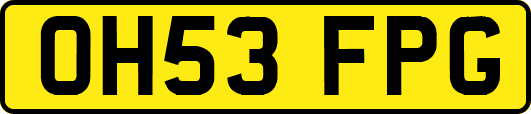 OH53FPG