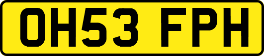 OH53FPH