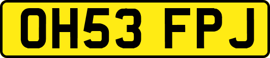 OH53FPJ