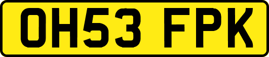 OH53FPK