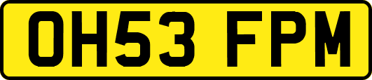 OH53FPM