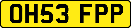 OH53FPP