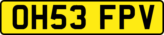 OH53FPV