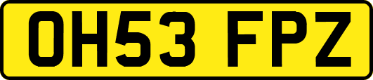OH53FPZ