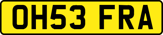 OH53FRA