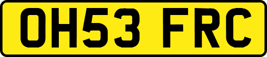 OH53FRC