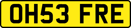 OH53FRE