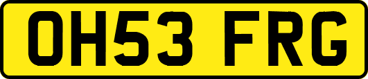 OH53FRG