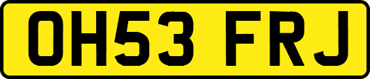 OH53FRJ
