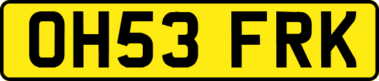 OH53FRK