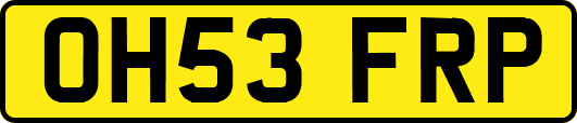 OH53FRP