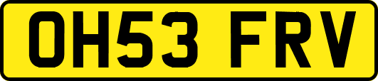 OH53FRV