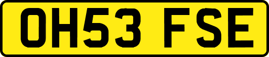 OH53FSE