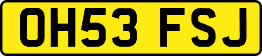 OH53FSJ