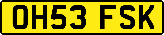 OH53FSK