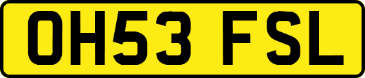 OH53FSL