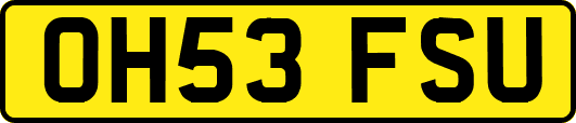 OH53FSU