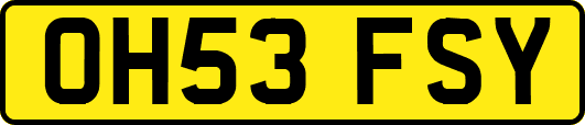 OH53FSY