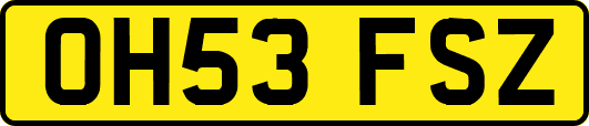OH53FSZ
