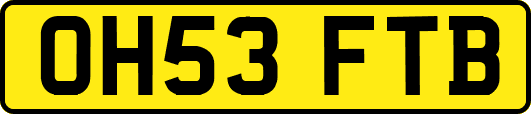 OH53FTB